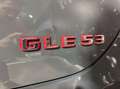 Mercedes-Benz GLE 53 AMG Coupé Hybrid 4Matic Aut. Gris - thumbnail 9