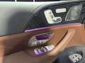 Mercedes-Benz GLE 53 AMG Coupé Hybrid 4Matic Aut. Gris - thumbnail 17