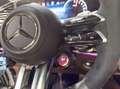 Mercedes-Benz GLE 53 AMG Coupé Hybrid 4Matic Aut. Gris - thumbnail 13