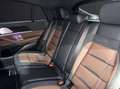 Mercedes-Benz GLE 53 AMG Coupé Hybrid 4Matic Aut. Gris - thumbnail 18