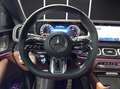 Mercedes-Benz GLE 53 AMG Coupé Hybrid 4Matic Aut. Gris - thumbnail 12