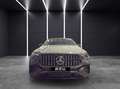 Mercedes-Benz GLE 53 AMG Coupé Hybrid 4Matic Aut. Gris - thumbnail 4