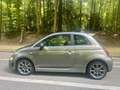 Abarth 500C - thumbnail 2