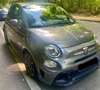 Abarth 500C - thumbnail 5