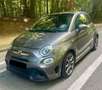 Abarth 500C - thumbnail 1