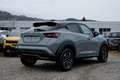 Nissan Juke 1,0 DIG-T N-Connecta+ Automatik Grau - thumbnail 4