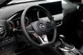 Nissan Juke 1,0 DIG-T N-Connecta+ Automatik Grau - thumbnail 7