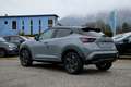 Nissan Juke 1,0 DIG-T N-Connecta+ Automatik Grau - thumbnail 6