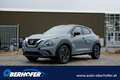 Nissan Juke 1,0 DIG-T N-Connecta+ Automatik Grau - thumbnail 1