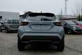 Nissan Juke 1,0 DIG-T N-Connecta+ Automatik Grau - thumbnail 5