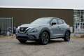 Nissan Juke 1,0 DIG-T N-Connecta+ Automatik Grau - thumbnail 16