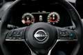 Nissan Juke 1,0 DIG-T N-Connecta+ Automatik Grau - thumbnail 8