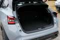 Nissan Juke 1,0 DIG-T N-Connecta+ Automatik Grau - thumbnail 14