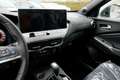 Nissan Juke 1,0 DIG-T N-Connecta+ Automatik Grau - thumbnail 10