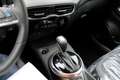 Nissan Juke 1,0 DIG-T N-Connecta+ Automatik Grau - thumbnail 11