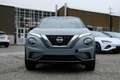 Nissan Juke 1,0 DIG-T N-Connecta+ Automatik Grau - thumbnail 2