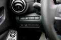 Nissan Juke 1,0 DIG-T N-Connecta+ Automatik Grau - thumbnail 9