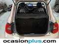 Fiat 500e Monotrim 87KW Beige - thumbnail 13