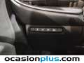 Fiat 500e Monotrim 87KW Beige - thumbnail 20
