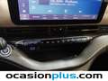 Fiat 500e Monotrim 87KW Beige - thumbnail 25