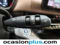 Fiat 500e Monotrim 87KW Beige - thumbnail 24