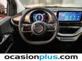 Fiat 500e Monotrim 87KW Beige - thumbnail 18
