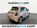 Fiat 500e Monotrim 87KW Beige - thumbnail 4