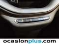 Fiat 500e Monotrim 87KW Beige - thumbnail 5