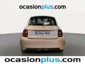 Fiat 500e Monotrim 87KW Beige - thumbnail 12