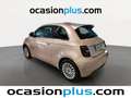 Fiat 500e Monotrim 87KW Beige - thumbnail 3