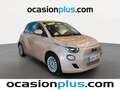 Fiat 500e Monotrim 87KW Beige - thumbnail 2