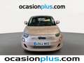 Fiat 500e Monotrim 87KW Beige - thumbnail 11