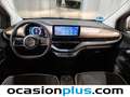 Fiat 500e Monotrim 87KW Beige - thumbnail 7