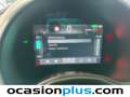 Fiat 500e Monotrim 87KW Beige - thumbnail 19