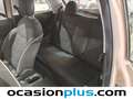 Fiat 500e Monotrim 87KW Beige - thumbnail 10