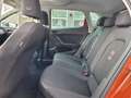 SEAT Ibiza 1.0 TSI 95 PK FR Business Intense | Panoramadak | Oranje - thumbnail 5