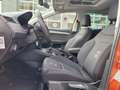 SEAT Ibiza 1.0 TSI 95 PK FR Business Intense | Panoramadak | Oranje - thumbnail 4