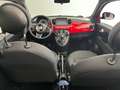Fiat 500C 500C III 2015 1.0 hybrid Dolcevita 70cv Rood - thumbnail 6