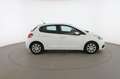 Peugeot 208 1.2 PureTech S&S Active 82 Blanc - thumbnail 7