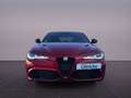 Alfa Romeo Giulia Quadrifoglio 2.9 V6 Bi-Turbo ACC Technolo Rot - thumbnail 7