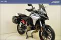 Ducati Multistrada V4 S Grijs - thumbnail 2