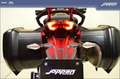 Ducati Multistrada V4 S Grijs - thumbnail 13
