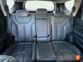 Hyundai SANTA FE 2.2CRDi Tecno 7pl 4WD 8DCT Gris - thumbnail 21