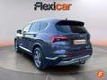 Hyundai SANTA FE 2.2CRDi Tecno 7pl 4WD 8DCT Gris - thumbnail 5