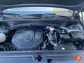 Hyundai SANTA FE 2.2CRDi Tecno 7pl 4WD 8DCT Gris - thumbnail 30