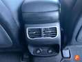 Hyundai SANTA FE 2.2CRDi Tecno 7pl 4WD 8DCT Gris - thumbnail 26