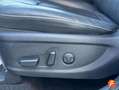 Hyundai SANTA FE 2.2CRDi Tecno 7pl 4WD 8DCT Gris - thumbnail 23