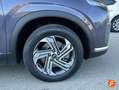 Hyundai SANTA FE 2.2CRDi Tecno 7pl 4WD 8DCT Gris - thumbnail 27