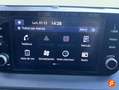 Hyundai SANTA FE 2.2CRDi Tecno 7pl 4WD 8DCT Gris - thumbnail 16