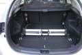 Kia Ceed SW / cee'd SW Weiß - thumbnail 34